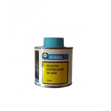 AK 0550 SILISTOP ANTISILICONE