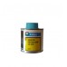 AK 0550 SILISTOP ANTISILICONE Aikka The Paints Master  - More Colors, More Choices
