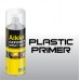 AK 0880 PLASTIC PRIMER (AEROSOL SPRAY) Aikka The Paints Master  - More Colors, More Choices