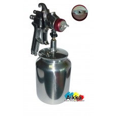 HP Spray Gun 1.4mm