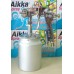 Aikka R-100S Spray Gun  Aikka The Paints Master  - More Colors, More Choices