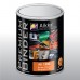 AK 1500 BASECOAT BINDER Aikka The Paints Master  - More Colors, More Choices