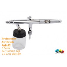 PAB-82 AIRBRUSH