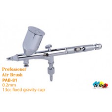 PAB-81 AIRBRUSH