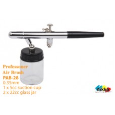 PAB-28 AIRBRUSH