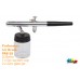 PAB-28 AIRBRUSH Aikka The Paints Master  - More Colors, More Choices