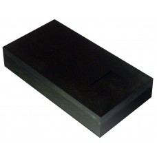 AK702 HAND SANDER/SANDING BLOCK 