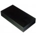 AK702 HAND SANDER/SANDING BLOCK  Aikka The Paints Master  - More Colors, More Choices