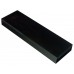 AK703 HAND SANDER/SANDING BLOCK  Aikka The Paints Master  - More Colors, More Choices