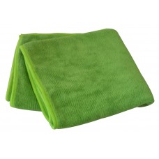 ACCP712 MICROFIBER POLISHING CLOTH