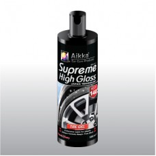 ACCP 140 Tire Gel