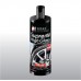 ACCP 140 Tire Gel Aikka The Paints Master  - More Colors, More Choices