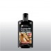 ACCP 100 Leather Cleaner Aikka The Paints Master  - More Colors, More Choices