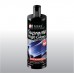 ACCP 90 Wax Shampoo Aikka The Paints Master  - More Colors, More Choices