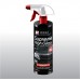 ACCP 80 Detailer Aikka The Paints Master  - More Colors, More Choices