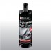 ACCP 60 Polishing Glaze Aikka The Paints Master  - More Colors, More Choices