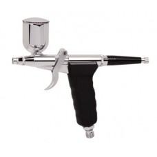 PAB 116 AIRBRUSH