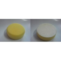 ACCP 512 3" COMPOUNDING FOAM