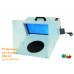 PAE-01 SPRAY BOOTHS  Aikka The Paints Master  - More Colors, More Choices