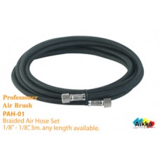 PAH-01 AIR HOSE