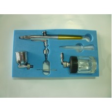 PAB 33 Air Brush