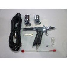 PAB 117 Air Brush