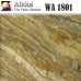 Hydrographics Film WA1801 - 100cm x 100cm Aikka The Paints Master  - More Colors, More Choices