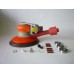 AAT 600 6 inch RANDOM ORBITAL SANDER Aikka The Paints Master  - More Colors, More Choices