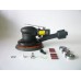 AAT700 5" RANDOM ORBITAL SANDER Aikka The Paints Master  - More Colors, More Choices