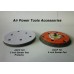 AAT700 5" RANDOM ORBITAL SANDER Aikka The Paints Master  - More Colors, More Choices