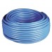 SPA-10 Air Hose 14 x 8.5mm x 30meter  Aikka The Paints Master  - More Colors, More Choices
