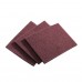 Aikka NON-Woven Abrasive Pad 400 Aikka The Paints Master  - More Colors, More Choices