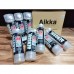 AIKKA / AK679 2K PRIMER AEROSOL SPRAY TIN (EPOXY-PU ANTI CORROSION WET ON WET) / 400ML Aikka The Paints Master  - More Colors, More Choices