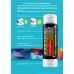 Aikka 2K Aerosol High Solid Clearcoat Spray Paint 2:1 Aikka The Paints Master  - More Colors, More Choices