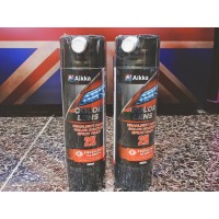 Aikka 2K Aerosol Headlight Nano Coating Spray Paint