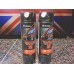 Aikka 2K Aerosol Headlight Nano Coating Spray Paint Aikka The Paints Master  - More Colors, More Choices