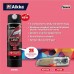 Aikka 2K Aerosol Headlight Nano Coating Spray Paint Aikka The Paints Master  - More Colors, More Choices