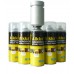 AK 7700B Brilliant Illusion Aerosol Spray can 400ml Aikka The Paints Master  - More Colors, More Choices