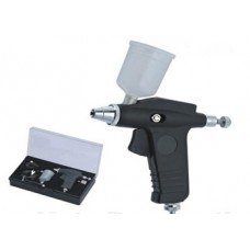 PAB 115  Airbrush