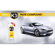 K3 Paste Compound