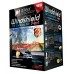 Aikka Windshield UV Coating 7 in 1 Aikka The Paints Master  - More Colors, More Choices