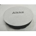 ACCP 717  6" SOLF POLISHING SPONGE Aikka The Paints Master  - More Colors, More Choices