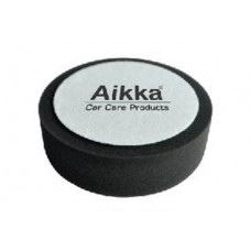 ACCP 631 Velcro Compounding Pad 150mm Aikka The Paints Master  - More Colors, More Choices