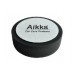 ACCP 631 Velcro Compounding Pad 150mm Aikka The Paints Master  - More Colors, More Choices