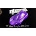 Dsyas Glitter Flake Purple GOP 0205    330ml Aikka The Paints Master  - More Colors, More Choices