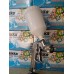 Aikka 508GE Gravity Spray Gun  Aikka The Paints Master  - More Colors, More Choices