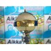 Aikka 628SG Spray Gun  Aikka The Paints Master  - More Colors, More Choices