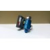 AR808 High Quality LCD Digital air pressure regulator Aikka The Paints Master  - More Colors, More Choices