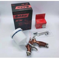 Aikka 27i Gravity Spray Gun 1.3mm