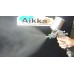 Aikka GX-500G(E) SPRAY GUN Aikka The Paints Master  - More Colors, More Choices